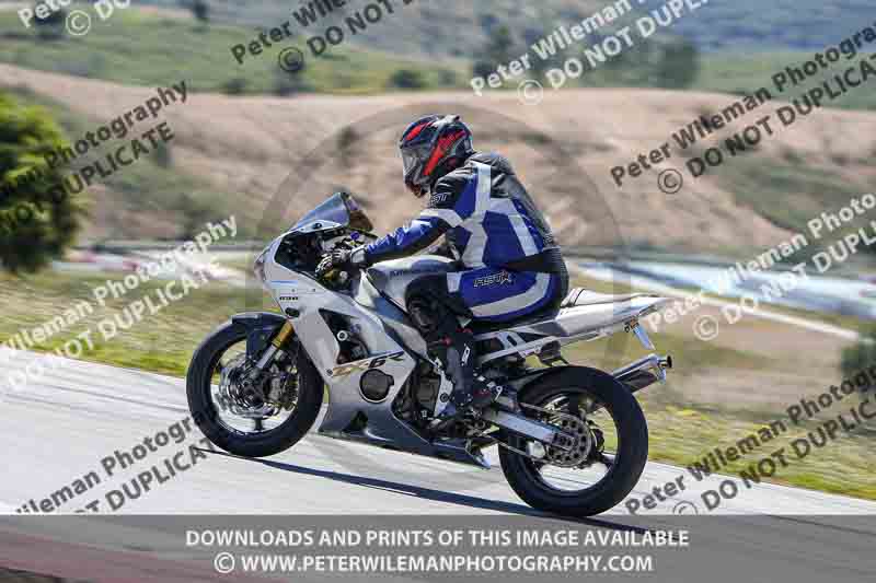 May 2024;motorbikes;no limits;peter wileman photography;portimao;portugal;trackday digital images